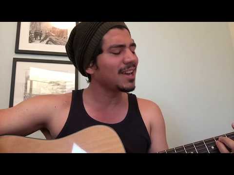 Gold Shadow - Asaf Avidan
