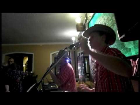 ALEDORY LIVE -   BOROVI MIX