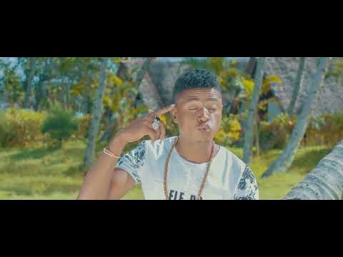 Venhor   Agnano divorce by daewoo 2k18