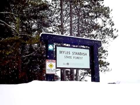 Homes for Sale - 0 Cranberry Rd - Carver, MA 02330 - Debbie Glass