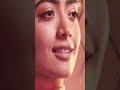 Hot Actress Face Lips Close Up Videos Bollywood Hot Actress Face Lips Close Up Videos Hot Romance