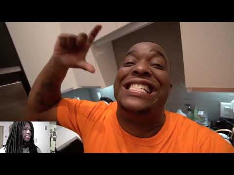 Most Disrespectful Video I Ever Did | I Subscribed To My Homies Girlfriend ONLYFANS | Reaction