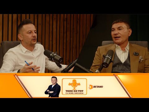 Youtube video image