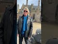 BRAD "GUITAR" WILSON - THE NETHERLANDS