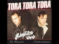 Numero Uno - Tora Tora Tora Extended Version ...