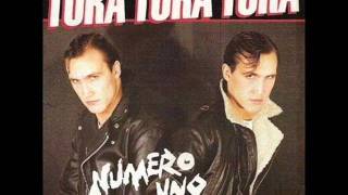 Numero Uno - Tora Tora Tora Extended Version