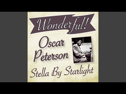 It Happens Every Spring