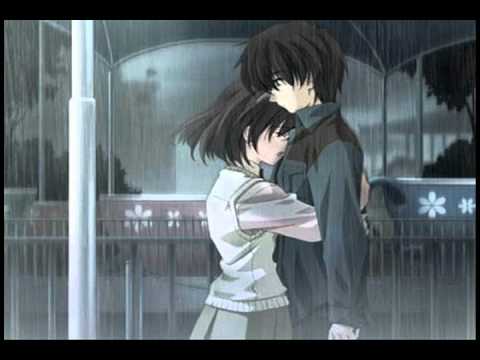 Nco Koj Ib Leeg (cover)