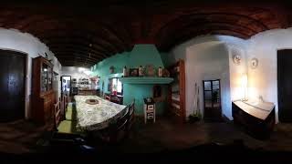 Video del alojamiento Almazara de Paulenca