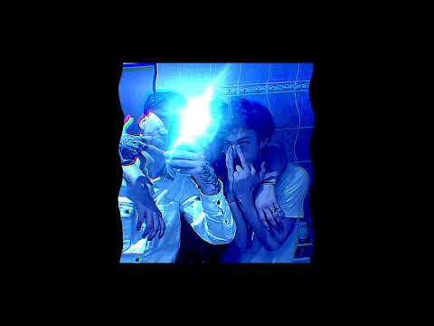 Hardlowski - 4 Stěny