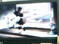 OPENING TO SWORD IN THE STONE U K VHS TAPE 1980 S COPY