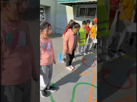 FRUTEROS DE LAPRIDA EN ACCIÓN.