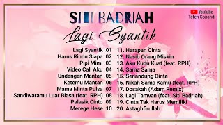 Download lagu Full Album Siti Badriah Lagi Syantik mp3 Download lagu Full Album Siti Badriah Lagi Syantik mp3