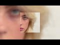 Billie Eilish Tv Sped Up