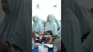 #tanahlaut #tanahlautunggul #pelaihari#kalsel#bupatitala#wakiltala