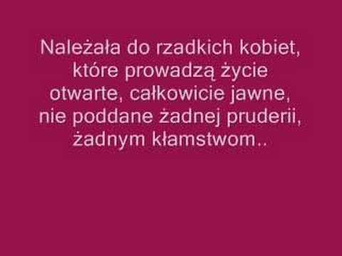 Teledysk