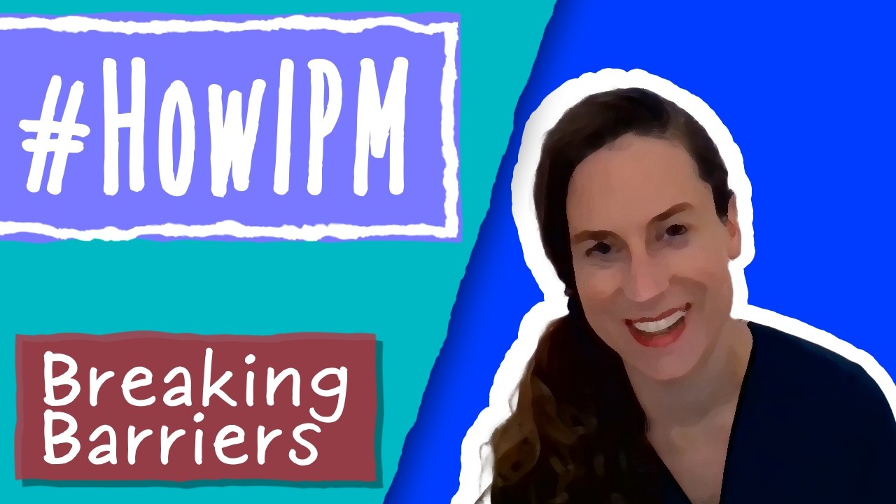 Stop Judging Ideas by Job Title (#HowIPM)