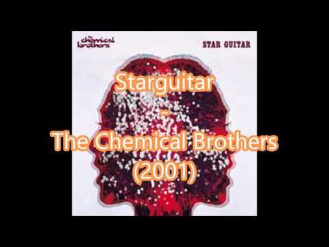 Thats sampling Ep. 4 (The Chemical Brothers Special)