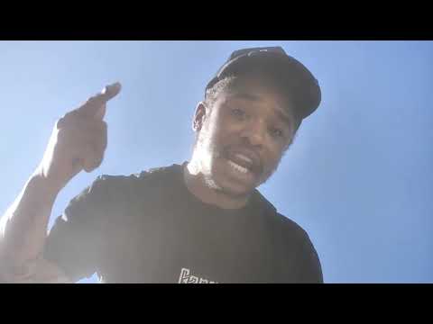 Radio Raz - ET (Music Video)