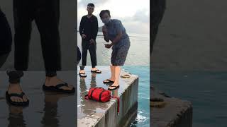 Download lagu kenangan 2018 pantai kelagian Lampung mp3 Download lagu kenangan 2018 pantai kelagian Lampung mp3