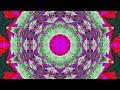Secret Chiefs 3 - Knights of Damcar