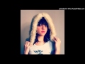 Sivan Levy - Everything 