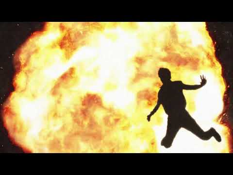Metro Boomin - No More (feat. Travis Scott, Kodak Black, & 21 Svage)