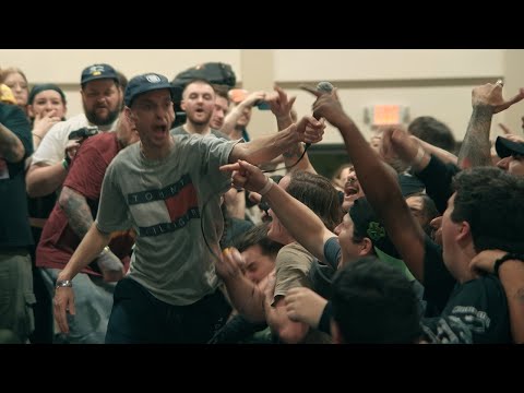 [hate5six] Mindforce - January 07, 2024 (FYA 2024)