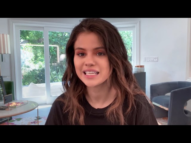 رير بيوتي احمر خدود سائل وناعم 7.5 مل