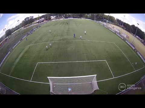 JO17-1 - Lochem SP JO17-1