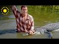 Happy Is Getting Fans Adam Sandler Happy Gilmore