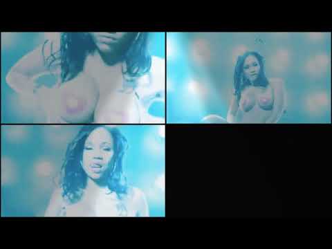 ZigsZagz - My Dough (Video)