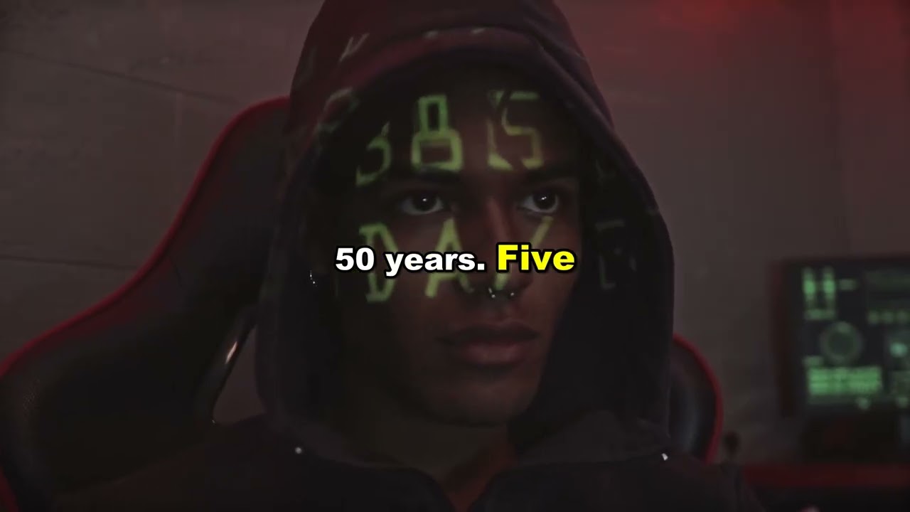 The CIA Secretly Owned the World's Most Trusted Encryption Company — For 50 Years