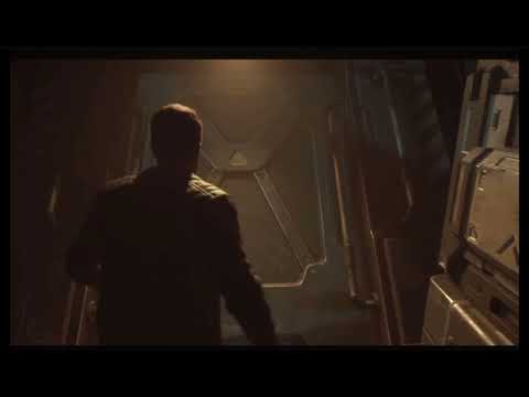 The end of job, Start of a journey