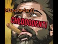 Sharwanand RANARANGAM Dialogue Status