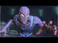 Spider Man Edge Of Time Chapter 7 Back From The Dead