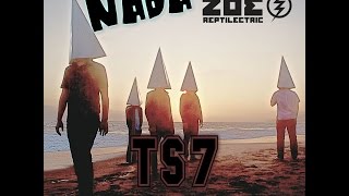 ZOÉ - Nada HQ (2009)