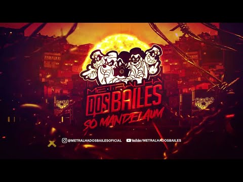 FAZ A POSE, FAZ CARÃO  - MC Bob Anne, MC B7 ( DJ Rogério Costa )