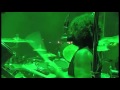 Primus - The Last Salmon Man [Bonnaroo 2011]