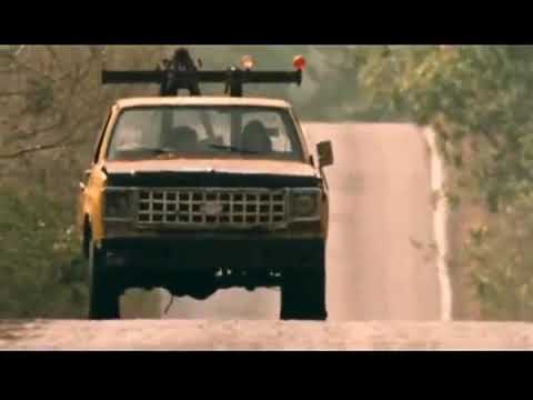 Escena final de la pelicula amar a morir latino  tema allelujah #Murga edit.  Full HD