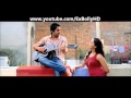Pani Da Rang Vicky Donor Official Full Song Ayushmann Khurrana HD YouTube