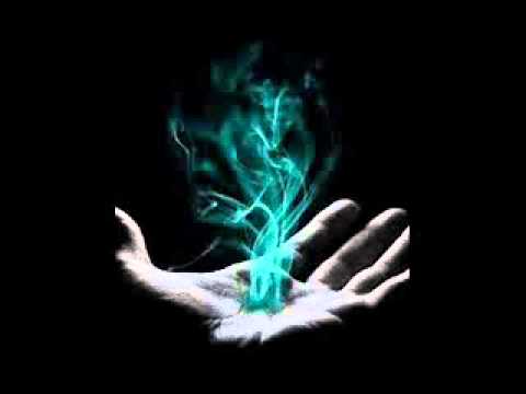 Hold On(Prod. IV Beats)  (Yung Nu,UTG Narco)