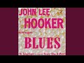 Heart Trouble Blues