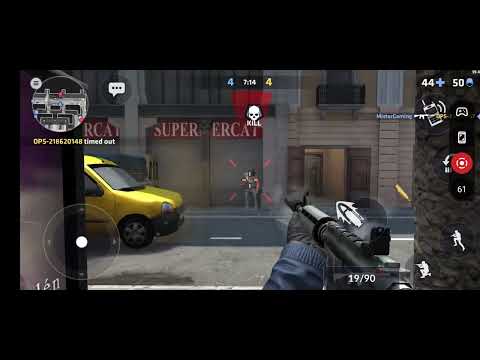 Video cover
