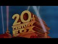 Predator 1987 Opening Credits