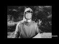 ADVENTURES OF SIR GALAHAD Serial In HD Chapter 1 The Stolen Sword