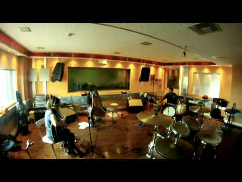 What u wanna do - 11.04.2012 - Marlia project.mpg