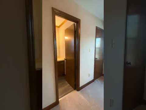 433 Creekway Dr - Video 2 of 2