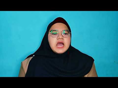 Pengertian, Dalil, Keutamaan, dan contoh berwakaf