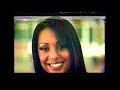 Nickelodeon UK Continuity And Adverts 5th June 2003